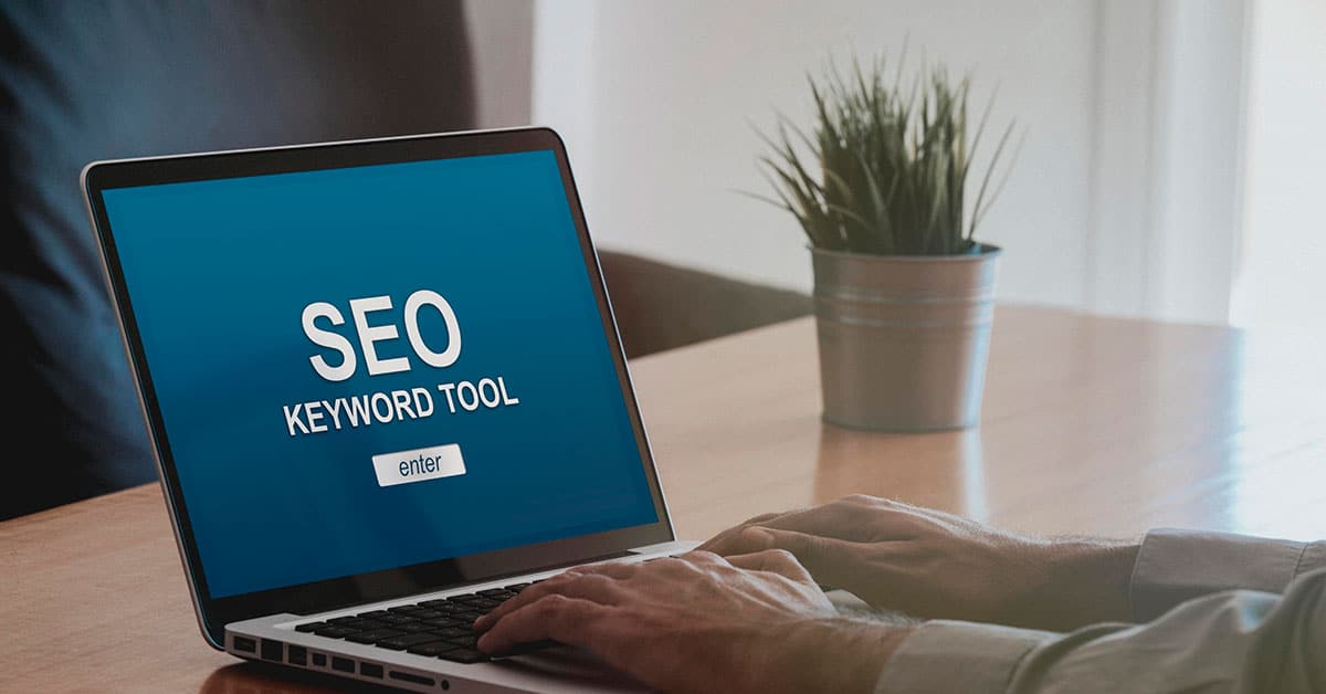 Herramientas SEO Gratis Herramientas SEO Gratis