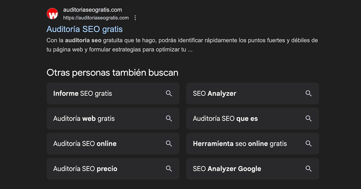 Los Factores SEO Más Importantes para Posicionar tu Web en Google Los Factores SEO Más Importantes para Posicionar tu Web en Google